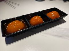 -火宫殿·小吃王国(坡子街店)