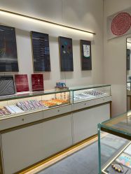 -结绳记(朝阳大悦城店)