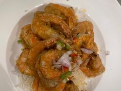 -旺顺阁海鲜广场(亚运村店)