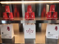 -趣小咖(溪悦荟店)