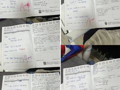 -刘健艺术钢琴学校·专注钢琴教育25周年(徐家汇校区)