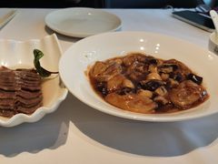 -苏浙汇(肇嘉浜路总店)
