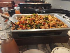-武松家(丰益桥店)