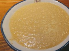 -吴满满油泼面(北方风味园店)