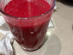 -农畉LONFOOD(万象天地店)