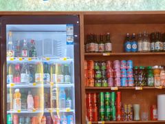 -高基五春川炒鸡排(威海总店)