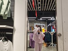 -成都华侨城欢乐里