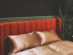 -BEAST野兽派(上海浦东嘉里城店)