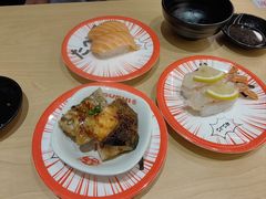 -友壹町寿司(佛山新DNA店)