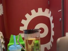 -吕氏疙瘩汤·新鲁菜(日照万象汇店)