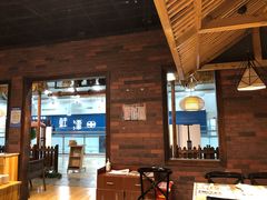 大堂-武松家(丰益桥店)