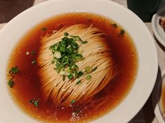 -松鹤面馆(观前店)
