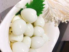 -海底捞火锅(天一广场亚细亚店)
