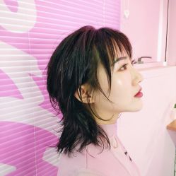 -变画·发型STUDIO