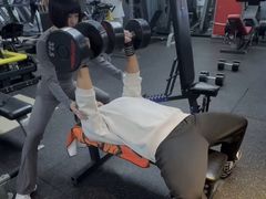 -ENERGY原力健身(川周店)