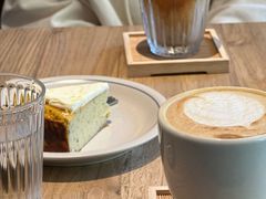 -溯洄咖啡VORTEX COFFEE