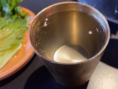 -探鱼·鲜青椒爽麻烤鱼(番禺万达店)