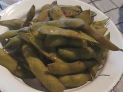 -江西老表·经典江西八大碗