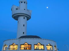 -ChanDu躔度咖啡(灯塔店)