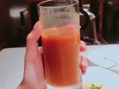 -悦海堂(金融街购物中心店)