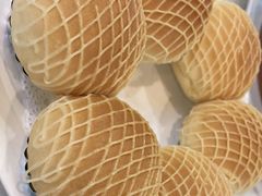-渔意楼·驰名沙田乳鸽(五羊旗舰店)