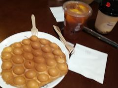 -eggette(顺德印象城店)