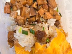 -老通城豆皮大王(吉庆街店)