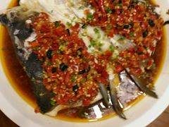-湘爵士(王府井百货黄兴中路店)