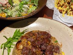 -卡朋厨房(289艺术园区店)