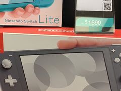 -百老汇(上水广场店)