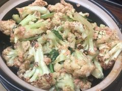-以前的小酒馆(中山广场店)