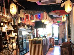 -赤谷和牛烧肉居酒屋(石景山店)