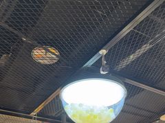 -星际传奇·电玩城·游戏厅·儿童乐园(大悦城店)