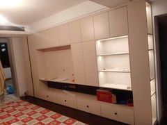 -佰丽爱家全屋定制(汶水店)