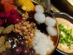 -王家渡火锅店(棕榈泉店)