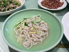 -金春禧(英雄山路旗舰店)