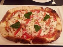 -EATALIA意塔利意式餐厅(鼓楼店)