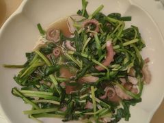 -海泰食府·新鲁菜·家宴(总部基地店)