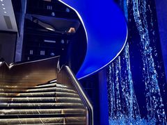 -海派悦庭·海胆烧麦·新融合菜(凯德广场店)