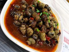 -大拇指龙虾(娄葑文体中心店)