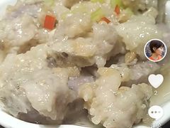 -皇马假日醉海南大酒店·假日一品派茶楼(秀英店)