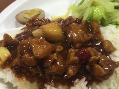 -陈寔包子王·卤煮小肠·京味小吃(龙潭店)