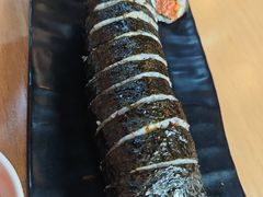 -米笑情(韩乐坊店)