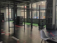 -奇迹健身·恒温游泳(金海首座店)