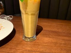 -Ambra Haus琥珀屋精酿餐厅(宝山店)