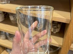 -MUJI无印良品(滨江宝龙城店)