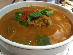 -关夫人餐厅(阳光广场店)