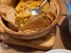 -新发现(苏州中心商场店)