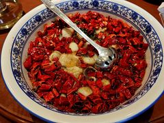 -熙春园餐厅