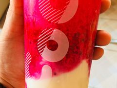 -CoCo都可(香港名都店)